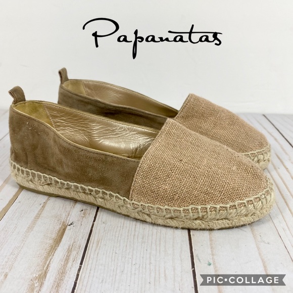 kids espadrilles